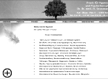 Hypnose- und Psychotherapiepraxis