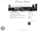 Pension Bobot