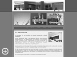 G & M Systemtechnik