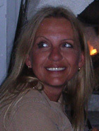 Maja Dokmanov