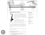 Musikunterricht