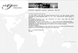 Neuner-Reisen - Hotelbewertung