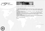 Neuner-Reisen - Hotelbewertung